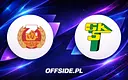 Znicz Pruszków vs Górnik Łęczna: Gdzie oglądać emocjonujący mecz I Lidze?