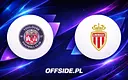 Toulouse vs AS Monaco: jak i gdzie oglądać hit Ligue 1
