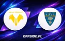 Hellas Verona kontra Lecce: Gdzie oglądać wielkie starcie?