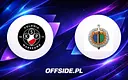Polonia Warszawa vs. Chrobry Głogów: Gdzie oglądać? Przewodnik transmisji