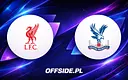 Gdzie obejrzeć hit Premier League: Liverpool kontra Crystal Palace?