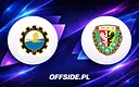 Gdzie oglądać mecz Stal Mielec - Śląsk Wrocław? Wszystko o transmisji!