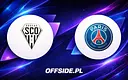 Angers kontra PSG: Gdzie oglądać hit Ligue 1?