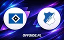 Hamburger SV kontra Hoffenheim: Gdzie i jak oglądać starcie?