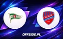Gdzie oglądać starcie Lechii z Rakowem? Sprawdź transmisję!