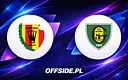 Starcie Korona Kielce kontra GKS Katowice: Wszystko, co musisz wiedzieć