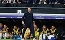 Julian Nagelsmann opuszcza kadrę Niemiec po mundialowej klęsce