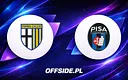 Parma kontra Pisa: jak i gdzie obejrzeć dzisiejszy mecz?