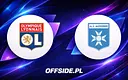 Jak oglądać Olympique Lyon vs Auxerre w Ligue 1?