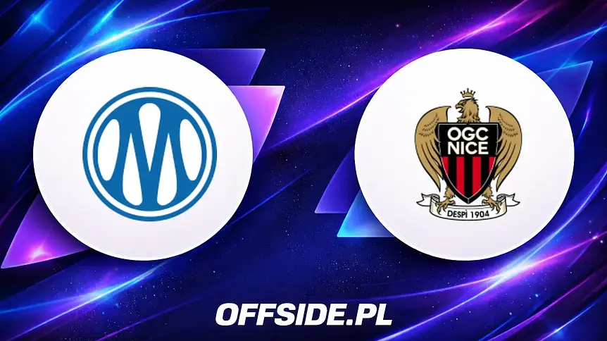 Olympique Marsylia kontra OGC Nice: Gdzie oglądać ten mecz na żywo?