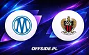 Olympique Marsylia kontra OGC Nice: Gdzie oglądać ten mecz na żywo?
