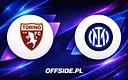 Torino kontra Inter Mediolan: Oglądaj mecz na żywo!
