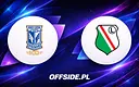Lech Poznań kontra Legia Warszawa: Gdzie obejrzeć to spotkanie?