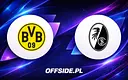 Oglądaj Borussia Dortmund vs SC Freiburg: Jak śledzić na żywo?