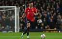 Przebudowa środka pola w Manchesterze United