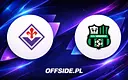 Fiorentina kontra Sassuolo: Znamy składy!