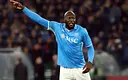 Napoli może stracić Lukaku i De Bruyne: De Laurentiis nie będzie im przeszkadzał