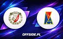 Widzew i Motor remisują w emocjonującym spotkaniu Ekstraklasy