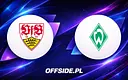 VfB Stuttgart kontra Werder Bremen: Oficjalne składy ujawnione