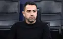 Xavi tymczasowo usunięty z Barca Legends przez polityczne tarcie
