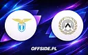 Lazio kontra Udinese: gdzie obejrzeć dzisiejszy mecz?