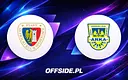 Jak obejrzeć Piast Gliwice kontra Arka Gdynia online? Przewodnik