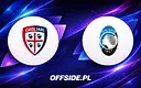 Cagliari vs Atalanta: jak i gdzie obejrzeć to starcie?