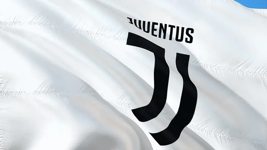 Juventus bliski zakontraktowania Kolo Muaniego za 40 milionów euro
