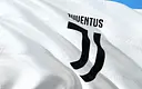 Juventus z ambicją na Alissona z Liverpoolu