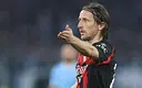 Milan bez Modricia: kluczowe mecze pod znakiem zapytania