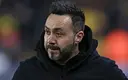 Tottenham celuje w Vermeerena, a Marsylia niepewna