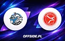 Już znamy składy: Den Bosch kontra Almere City FC