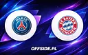 Paris Saint Germain kontra Bayern Monachium: Jak i gdzie oglądać transmisję na żywo?