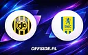 Poznaj składy: Roda kontra RKC Waalwijk