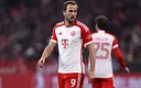 Uli Hoeneß: Kane to najważniejszy transfer Bayernu