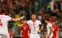 Robert Lewandowski dołącza do Chicago Fire FC!