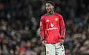 Kobbie Mainoo zostaje na Old Trafford do 2031 roku