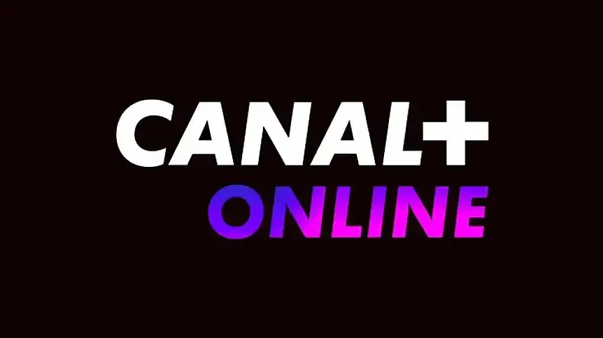 Canal Plus zapewnia sobie prawa do transmisji Ligi Mistrzów aż do 2031 roku