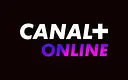 Canal Plus zapewnia sobie prawa do transmisji Ligi Mistrzów aż do 2031 roku