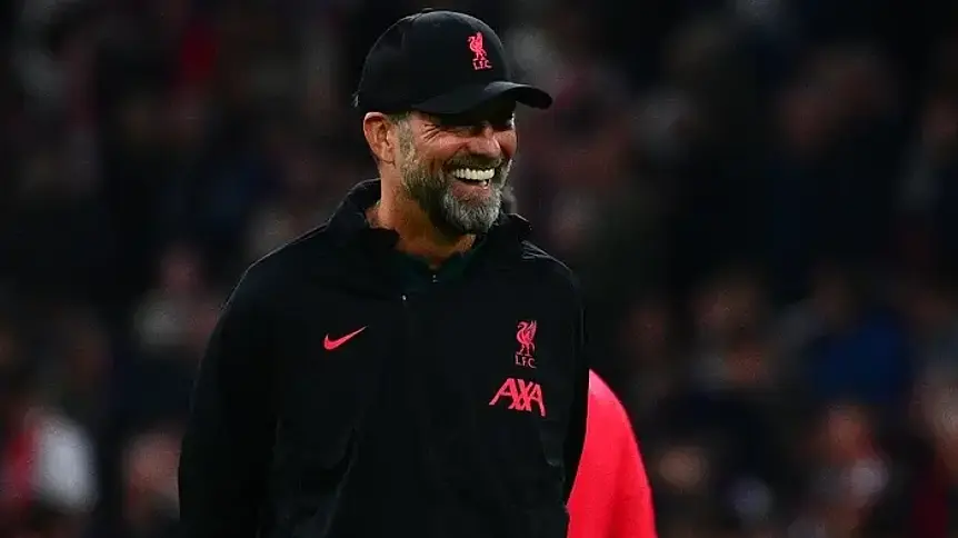 Real Madryt: Kto obejmie stery? Klopp i Mourinho faworytami