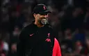 Jürgen Klopp obejmuje reprezentację Niemiec: jasne reguły na start
