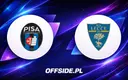 Pisa kontra Lecce: Gdzie oglądać starcie Serie A?
