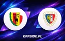 Jak obejrzeć mecz Korona Kielce z Piast Gliwice? Przewodnik dla kibiców