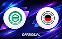Znamy składy na mecz Groningen kontra Excelsior