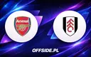 Arsenal vs Fulham: Jak i gdzie oglądać mecz online?