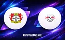Bayer 04 Leverkusen vs. RB Lipsk: Jak obejrzeć mecz online?