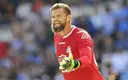 Legia Warszawa wywalczyła zwycięstwo nad Widzewem w doliczonym czasie