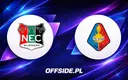 NEC Nijmegen kontra Telstar: Oglądaj na żywo!