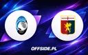 Jak oglądać mecz Atalanta vs Genoa? Transmisja krok po kroku!