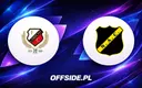 Gdzie i jak obejrzeć starcie FC Utrecht - NAC Breda?